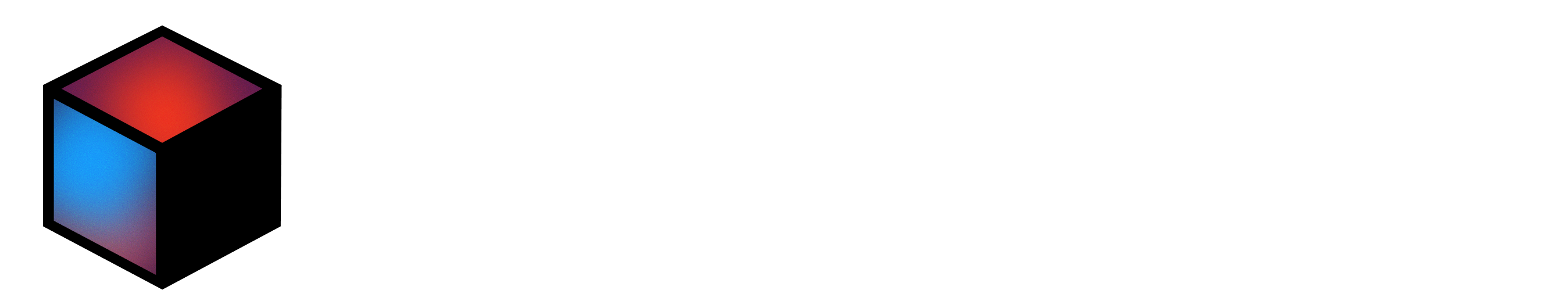 Metalworks Logo